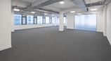 A GRADE OFFICE SPACE FOR RENT IN COLOMBO 02 - 1049U