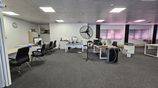 A GRADE OFFICE SPACE FOR RENT IN COLOMBO 02 - 1049U