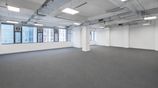 A GRADE OFFICE SPACE FOR RENT IN COLOMBO 02 - 1049U