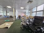 A Grade Office Space For Rent In Colombo 02 - 3322