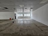 A Grade Office Space For Rent In Colombo 02 - 3322