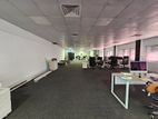 A Grade Office Space For Rent In Colombo 02 - 3322U