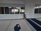 A Grade Office Space For Rent In Colombo 03 - 2807