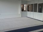 A Grade Office Space For Rent In Colombo 03 - 2807U