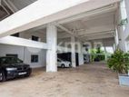 A-Grade Office space for Rent in Colombo 03