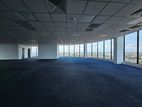 A Grade Office Space For Rent In Colombo 05 -3722