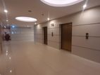 A GRADE OFFICE SPACE FOR RENT IN COLOMBO 2 - 530