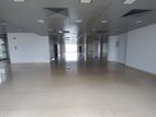 A grade Office Space for Rent in Colombo 3 - Best Price