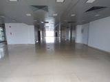 A Grade Office Space for Rent in Colombo 3 - Facing Duplication road