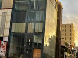 A Grade Office Space for Rent in Galle Road Colombo 03 (p-181)