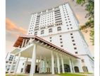 A Grade Office Space in Colombo 2
