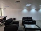 A Grade Office Space Rent Nawam Mawatha Colombo 02-3579
