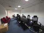 A Grade Office Space Rent Nawam Mawatha Colombo 02-3580
