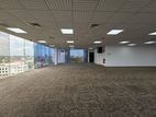 A Grade Prime Office For Rent In Rajagiriya - 3966U