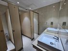 A Grade Prime Office For Rent In Rajagiriya - 3966U