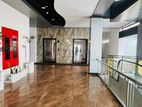 A Grade Prime Office For Rent In Rajagiriya - 3966U