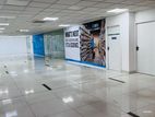 A Grade Prime Office For Rent In Rajagiriya - 3966U
