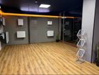 A Grade Showroom Space For Rent In Colombo 02 - 3323