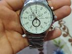 A grade Watches