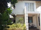 A Guest Hotel for Sale in Panadura Town