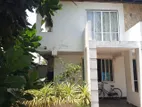 A Guest Hotel for Sale in Panadura Town