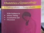 A Guide to The Clinical Examination in Obstetrics and Gynaecology