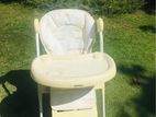 Baby Feeding Chair