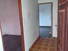 House for Rent Malabe