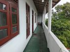 A House for Rent Radawana