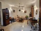 A House for Rent in Colombo 5