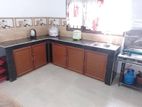 House for Rent Diyathalawa
