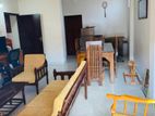 A house for rent in Kelaniya