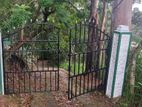 A house for rent in Kinigama - Bandarawela