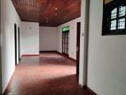 House for Rent in Galle