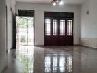A House for Rent in Nawala
