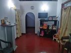 House for Sale Athurugiriya