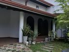 House for Sale Kappetipola
