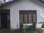 House for Sale in Katugastota