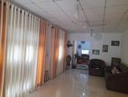 A House for Sale in Katunayake 18 Mile Post.