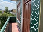 House for Rent Dehiwala