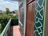House for Rent Dehiwala