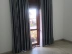 Room for Rent - Rajagiriya