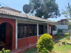 A house sale in Boralesgamuwa - 6055 Raj