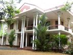 A house sale in Colombo 05 - 6056 Raj
