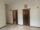 A House to Be Rented in Delkanda Near Nugegoda