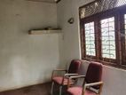 House with 20p Land for Sale Pannala