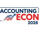 A/L Accounting- Econ- 2028