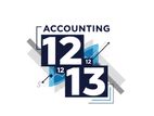 A/L Accounting - English Medium 2028
