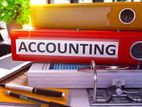 A/L Accounting