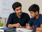 Mathematics Classes